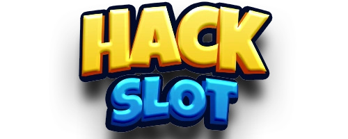 Hack Slot Login Apk Cheat Slot